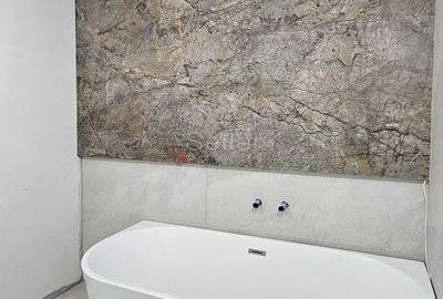 Pozitionare Centrala - 14