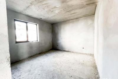 Casă cu 3 camere cu Teren 400 Mp în Geamăna - 3