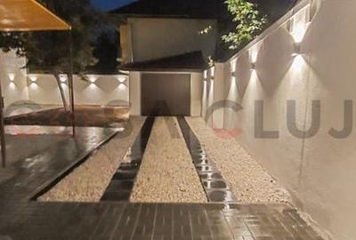 Casa de vanzare in zona centrala, parcul Feroviarilor, NTT Data/Bosch! - 4