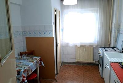 Apartament cu 3 camere decomandat în Central - 7