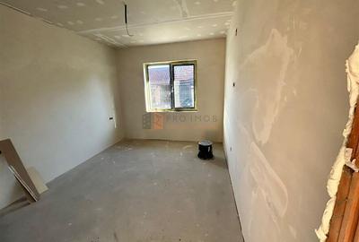 Exclusivitate! Casa tip Parter zona Potoceni - 4