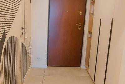 Central Park-Stefan cel Mare,renovat total 2024,parcare subterana, comision 0%. - 15