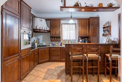 Spațiu industrial, de 3,550 mp, în Mărăști - 20