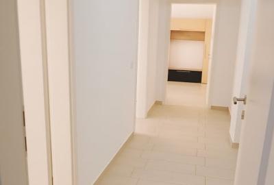 Apartament 2 camere 51 mp zona Tractorul - 7