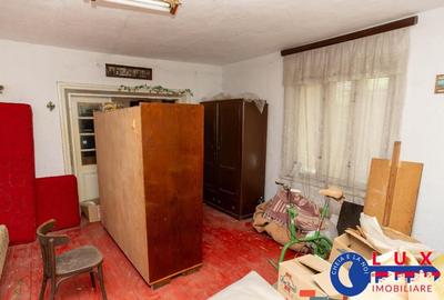 ID 6699 EXCLUSIVITATE Jurilovca Investi?ie sigura in turism - 7