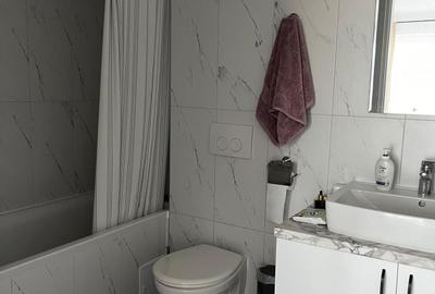 Apartament in zona Lipovei - 8