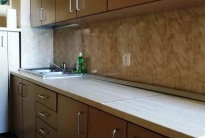 Apartament cu 2 camere decomandat în Spitalul Județean - 4