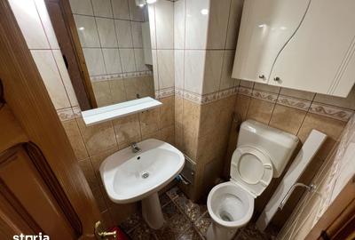 Apartament cu 3 camere decomandat în ICIL - 2