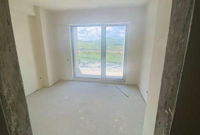 Apartament cu 3 camere decomandat în Florești - 4