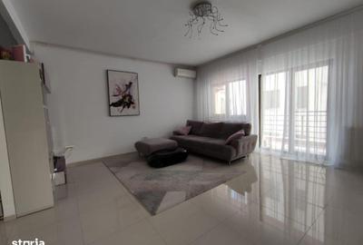 Apartament cu 2 camere în Tomis Plus - 7