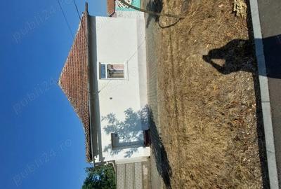 Vind casa com Voiteg Timi? - 3