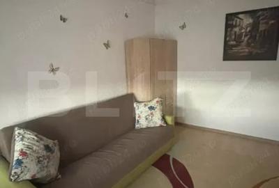 Apartame 2 camere, 54mp, zona Carrefour Felicia - 1