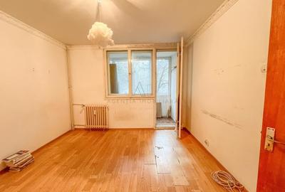 Apartament cu 3 camere decomandat în Drumul Taberei - 3