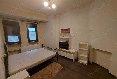 Inchiriere garsoniera universitate armeneasca - 2