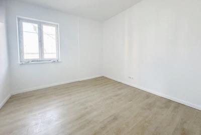 Apartament 3 camere, decomandat, 72 mp utili, etaj 2/9, zona Aradului - 3