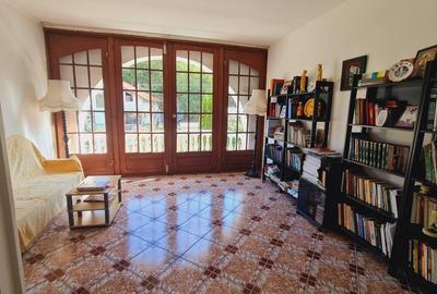 Casa langa padure si livada, zona linistita aproape de Targoviste Casa langa padure si livada, zona linistita aproape de Targoviste - 5