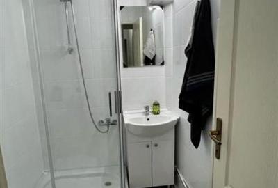 Apartament 4 camere | Marasti | Complet utilat - 6