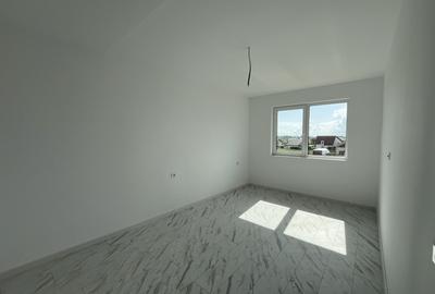 APARTAMENTE CU 2 CAMERE, PRET PROMOTIONAL, DECOMANDATE - 2