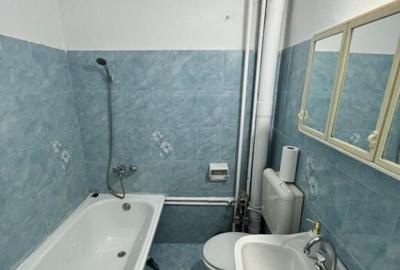 Zona excelenta! Pret corect! CE1169 - 11