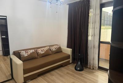 Apartament cu 2 camere decomandat în Moara de Vânt - 3