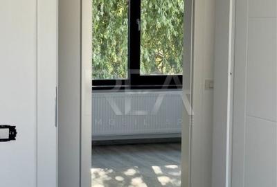 Duplex cu 3 camere cu Canalizare în Prelungirea Ghencea - 7