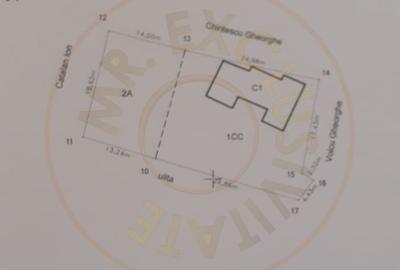 Casa Podul Brosteni- Arges! - 3