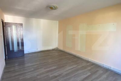 Apartament 3 camere, 68 mp utili- Aproape de Bulevardul Independentei - 6