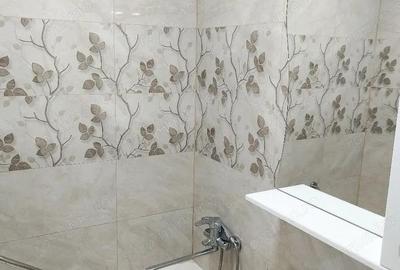 Garsonieră în P-ța Victoriei