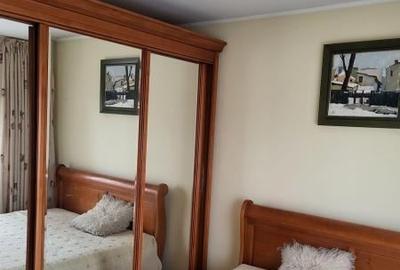 Apartament 2 camere Alba Iulia - 2