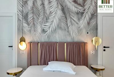 Casa exclusivista de vanzare Bragadiru - 23