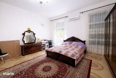 Garsonieră în Central - 6