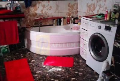 Casa Prahova Comuna Buchilas | 2.800 MP TEREN | Zona Verd... - 12