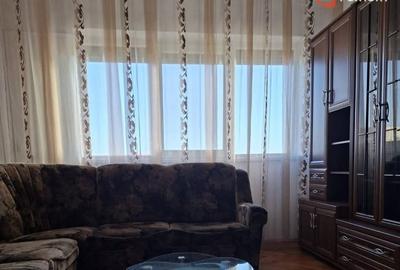 Apartament cu 2 camere semidecomandat, mobilat în Șagului - 1