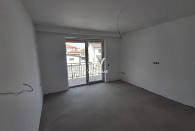 Duplex cu 3 camere cu Canalizare în Șelimbăr - 3