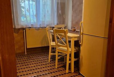 Apartament 3 camere pe Dacia langa Lidl - 8