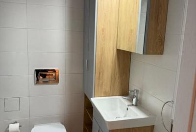 Apartament 3 camere Belvedere Residence - 6