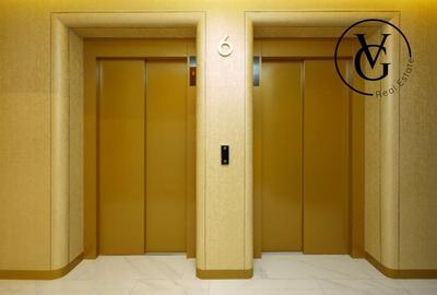 Apartament cu 2 camere în Floreasca - 3