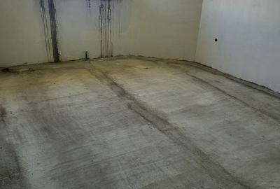 Casă cu 4 camere în Piscu - 5