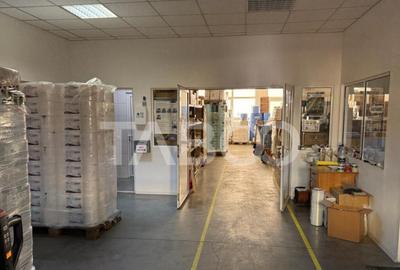 Spatiu comercial de inchiriat 7 camere 265 mpu in zona Centr - 2