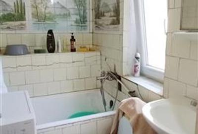 Casă individuală cu 4 camere cu Canalizare în Est - 11