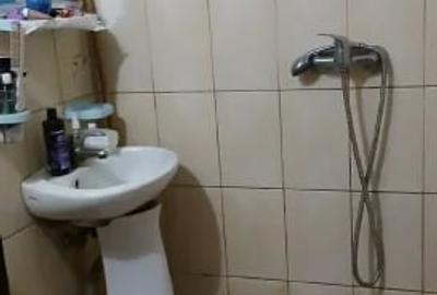 Garsonieră în Ferentari - 3