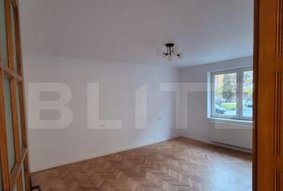 Casa spa?ioasa 4 camere + gradina ?i parcare in curte - 9