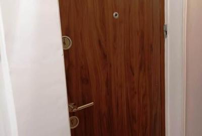 Apartament de inchiriat 2 camere, Centrul civic - 8