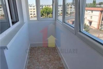 VEZI VIDEO! LIBER! Apartament 2 cam confort 1 Decomandat Buz - 10