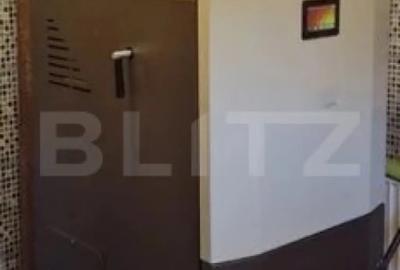 Casă cu 6 camere cu Teren 404 Mp în Mărișel - 1