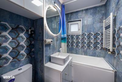 Garsonieră, mobilată în Găvana - 3