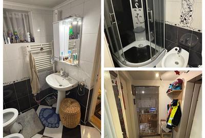 Casă cu 5 camere cu Teren 700 Mp în 7 Noiembrie - 6