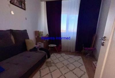 Vanzari Apartamente 3 Camere - 3