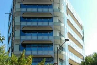 Spațiu comercial, de 145 mp, în Unirii - 5