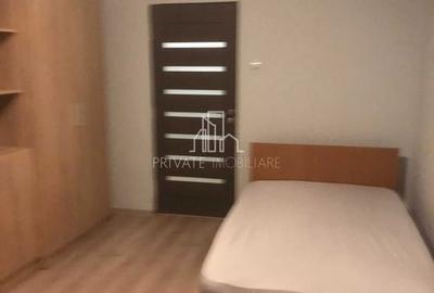 Apartament 2 Camere de Inchiriat, Str Argesului,  Zona Cornis?a/UMF - 8